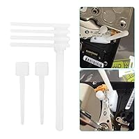 Amazon.com: Hard Drive Head Tool Head Comb ,302# Replacement
